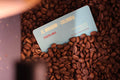 El Mirador, Colombia - Bourbon Sidra Washed