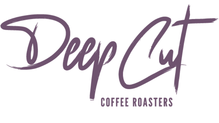 Deep Cut Coffees